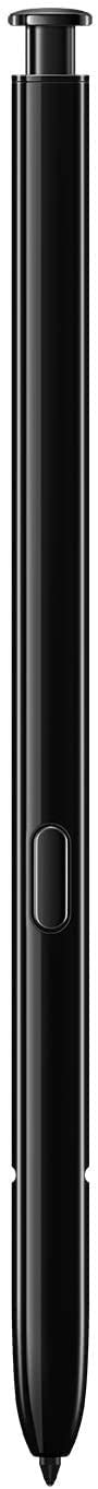 128GB Mystic Black Unlocked Smartphone O236