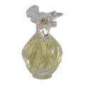 EDT Spray Tester 3.3 OZ F453220