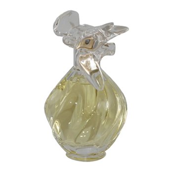 EDT Spray Tester 3.3 OZ F453220