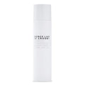 8 Oz Floral White Musk Fragrance Mist N22198