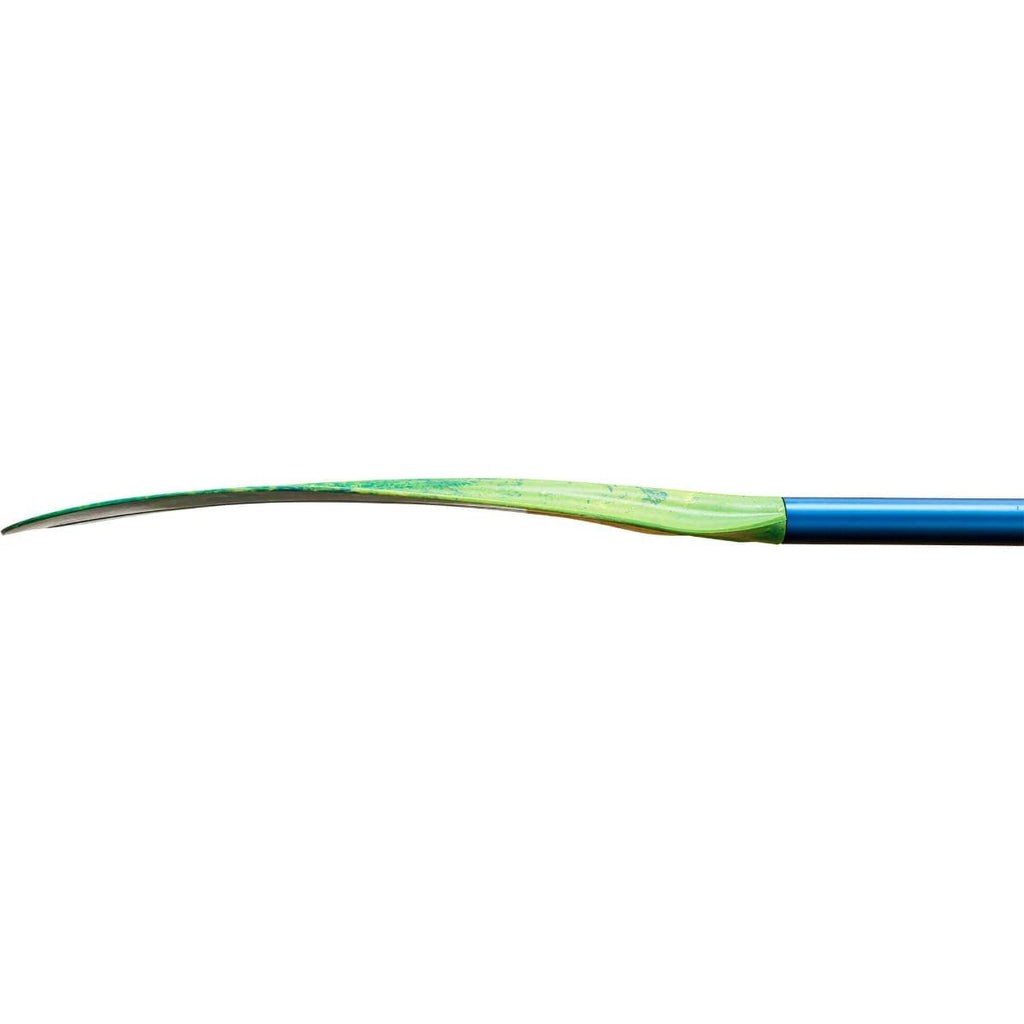 Polypropylene Aluminum Kayak Paddle Y89439