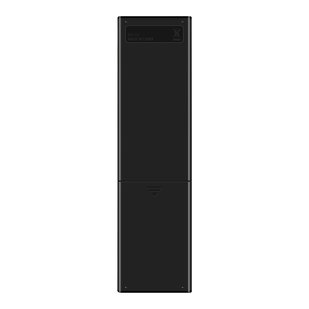 Replace Remote Control for Sony 4K Ultra HD Blu-ray Player G35573