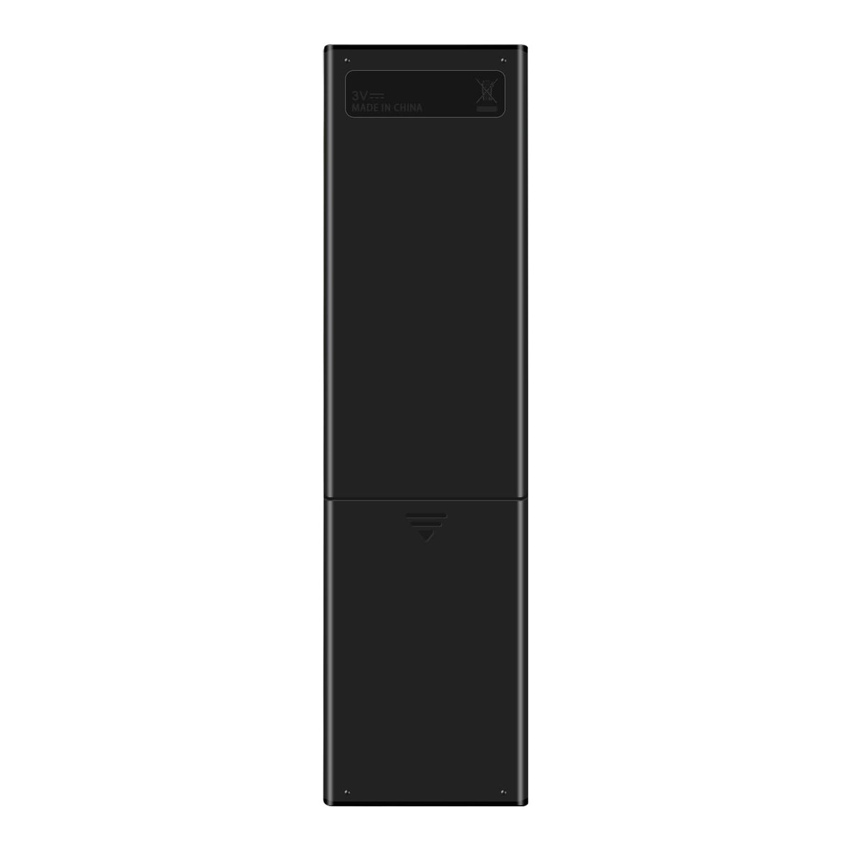 Replace Remote Control for Sony 4K Ultra HD Blu-ray Player G35573
