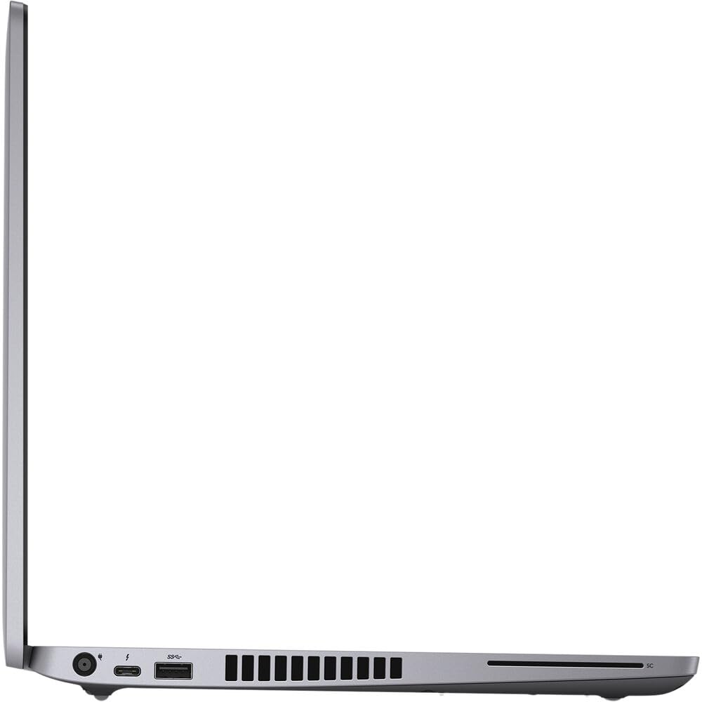15.6" FHD Laptop Computer, 10th Gen Intel Core i5, 16GB DDR4 RAM, 512GB SSD, Windows 11 Pro A593791