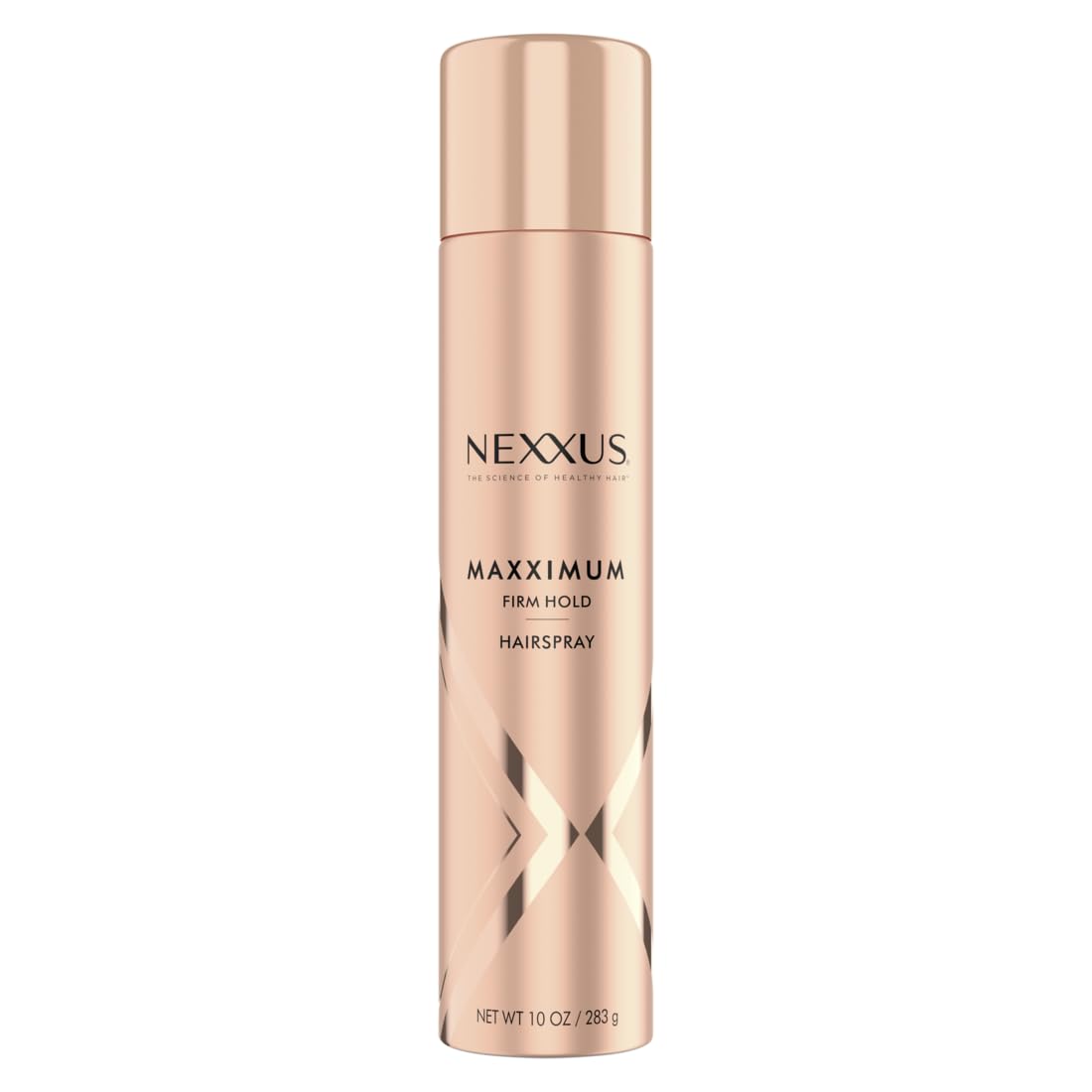 Maximum Hold Hairspray & Anti-Humidity Spray Bundle P99406