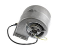 660Cfm Blower I78461