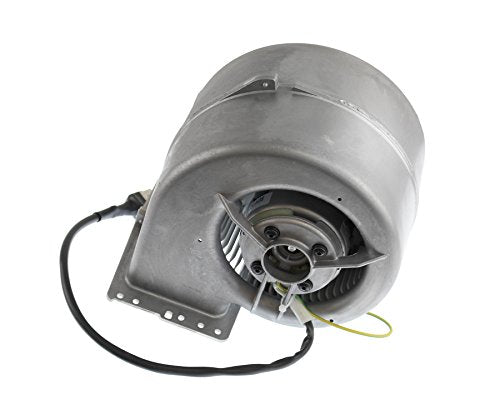 660Cfm Blower I78461