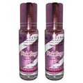 Perfume Roll On Oil 12ml Pack of 2 K991