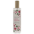 8 oz Fragrance Mist Spray Perfume for Women Cherry Blossom Cedarwood And Pear A3730