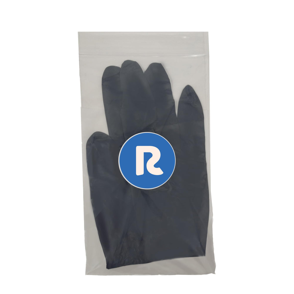 16 oz Liquid Concentrate Insecticide 2-Pack with Glue Boards and Nitrile Gloves T6949