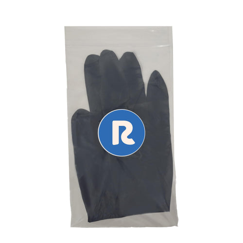 16 oz Liquid Concentrate Insecticide 2-Pack with Glue Boards and Nitrile Gloves T6949