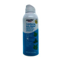 Calamine Spray 3 oz C95012
