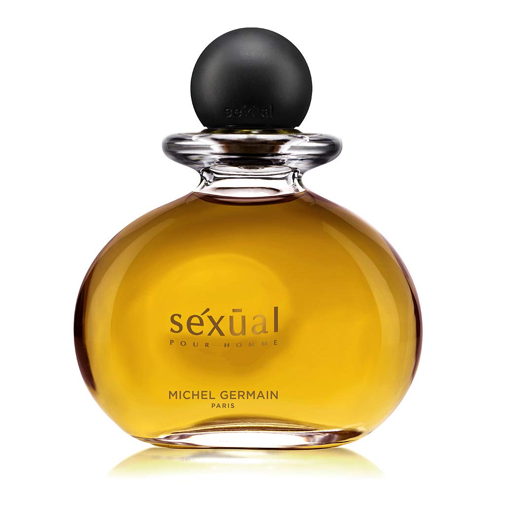Eau de Toilette Spray V278