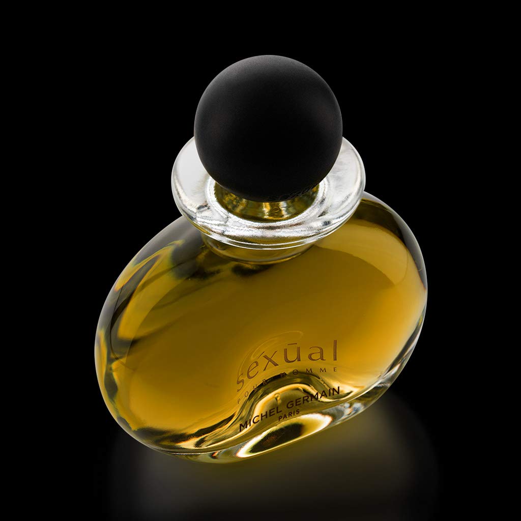 Eau de Toilette Spray V278