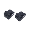 20V 4ah Battery F430143