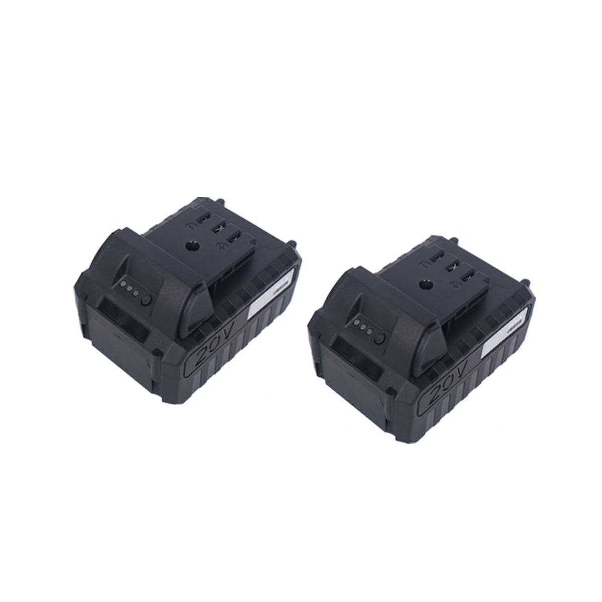 20V 4ah Battery F430143