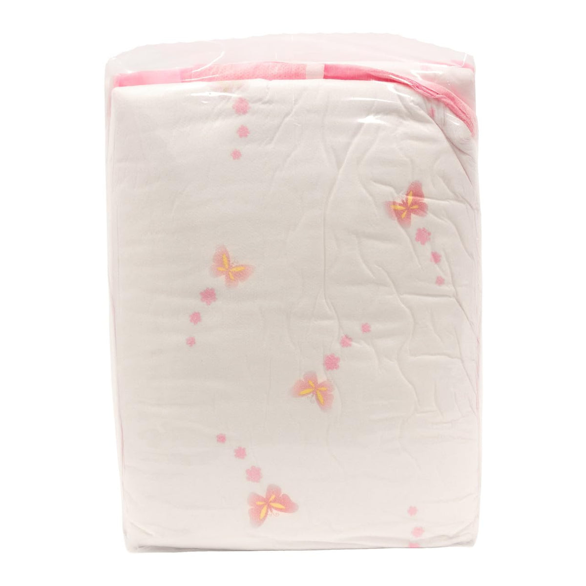Adult Disposable Diapers 12 Pack Medium L474