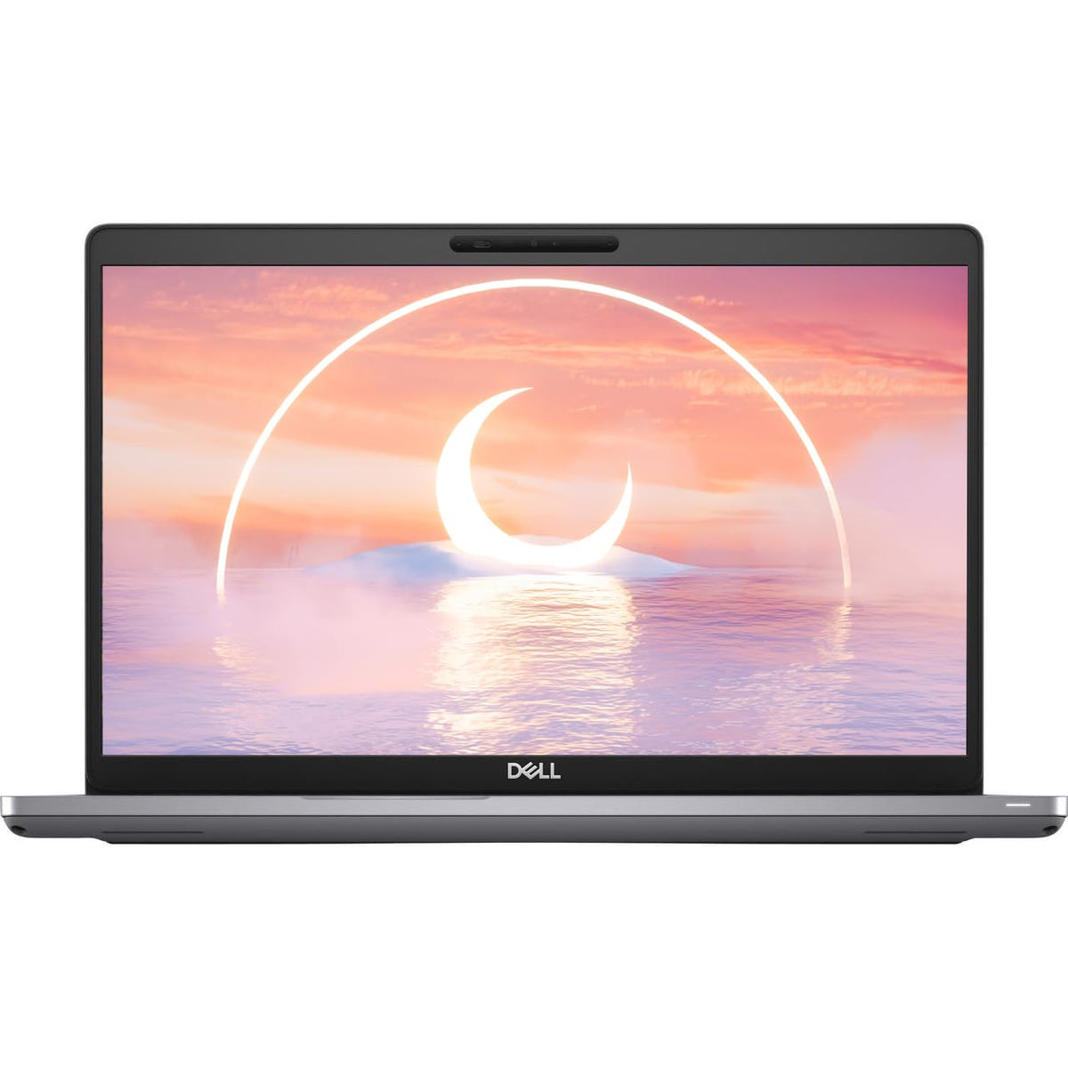 15.6" FHD Laptop Computer, 10th Gen Intel Core i5, 16GB DDR4 RAM, 512GB SSD, Windows 11 Pro A593791