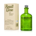 All Purpose Cologne 8 Ounce F3441