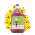 High Concentrate Deep Cleaning Dog Shampoo 1 Gallon V392