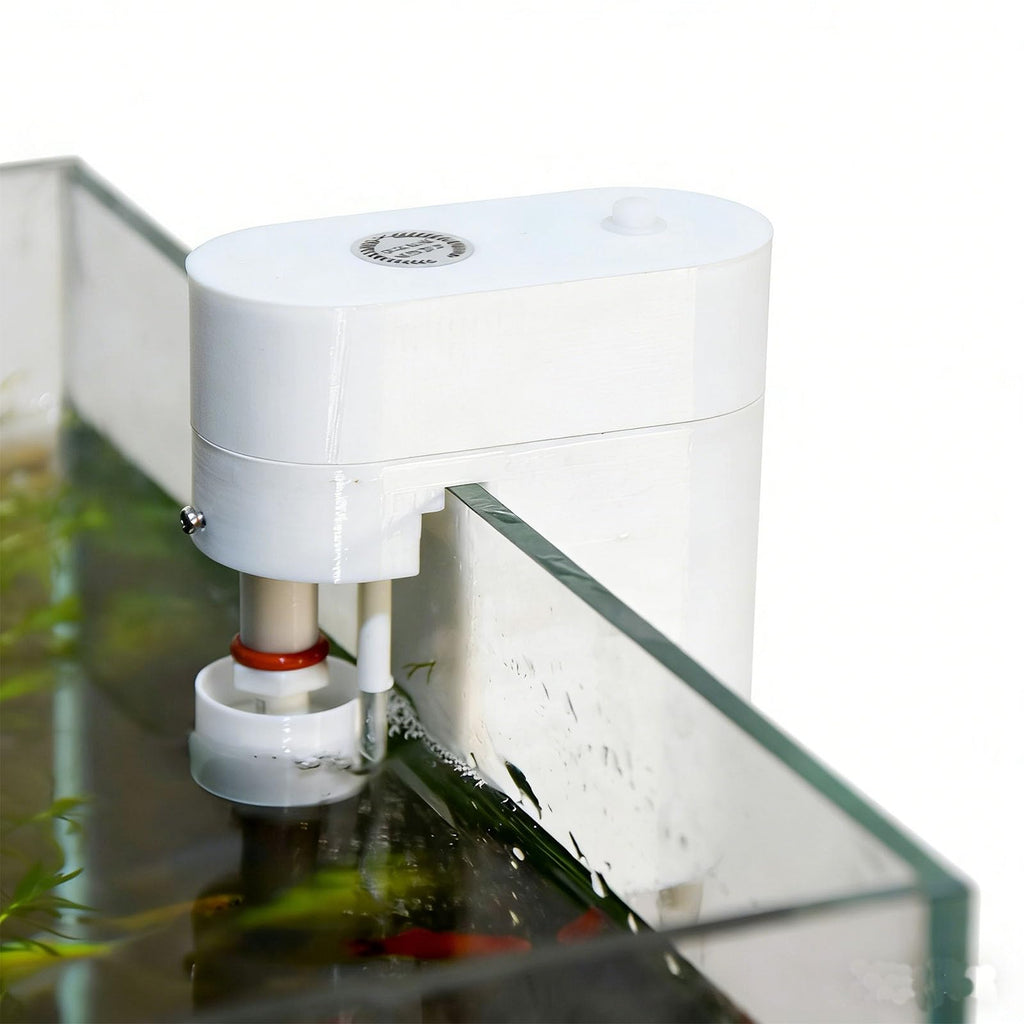 Aquarium Auto Top Off F664461