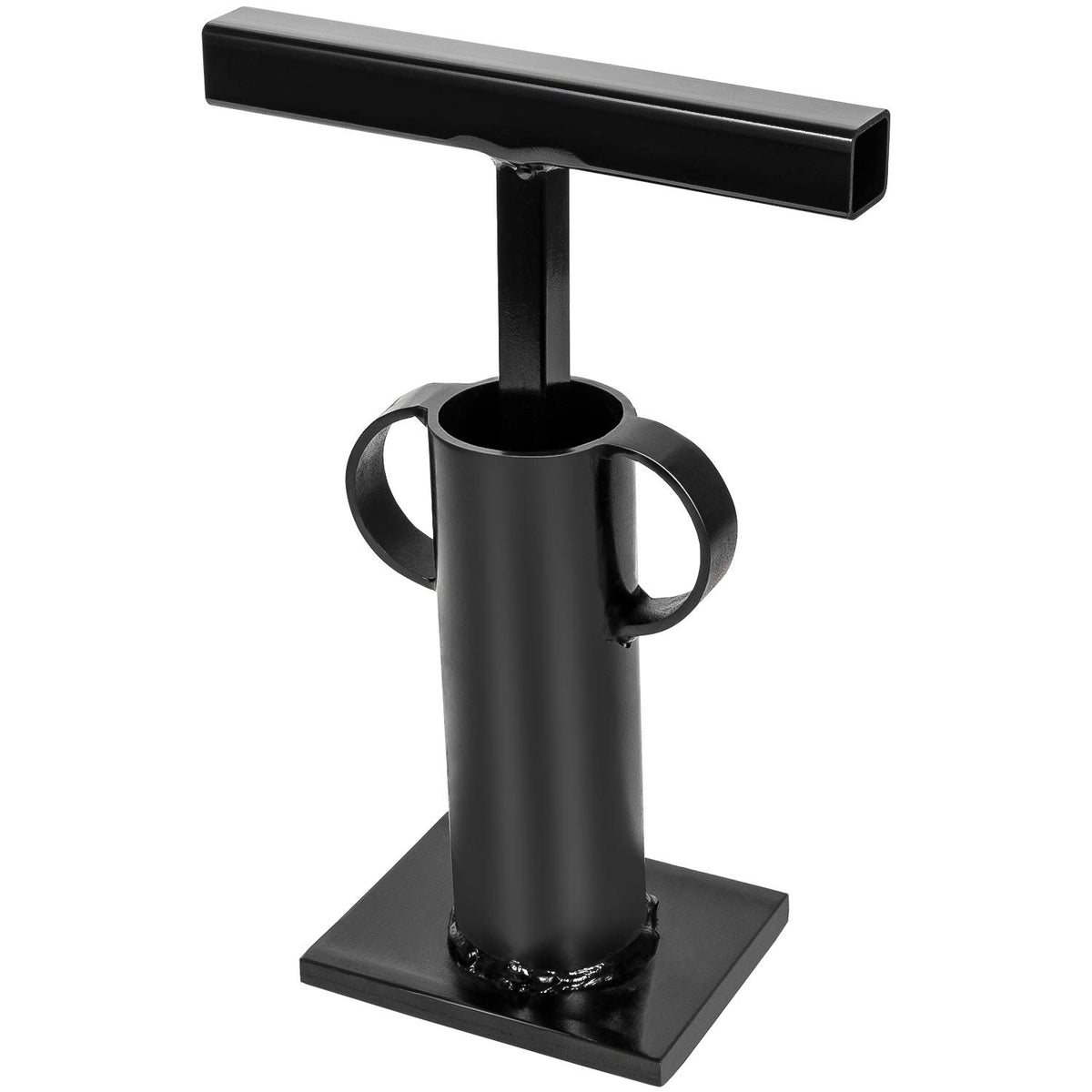Heavy Duty Rock Crusher 8.2 Pounds Q195269