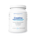 Creatine Monohydrate 5g Micronized Powder 15.9oz O885528