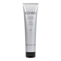 Light Hold Styling Crème Q9602
