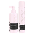 Maximum Hold Hairspray & Anti-Humidity Spray Bundle P99406