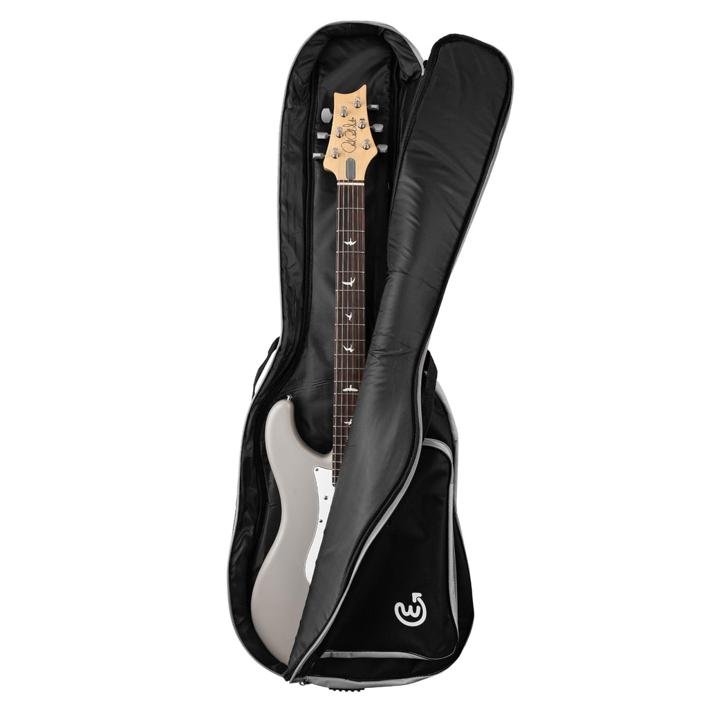 Lightweight Electric Guitar Gig Bag B55969