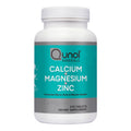 Calcium Magnesium Zinc Tablet 270ct T3671