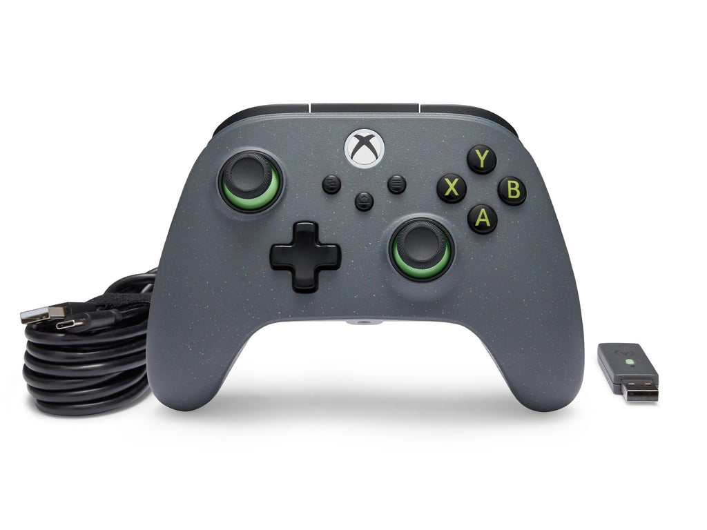 Wireless Controller for XBOX Series X|S I8956