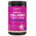 Multi Collagen Peptides Powder V605647