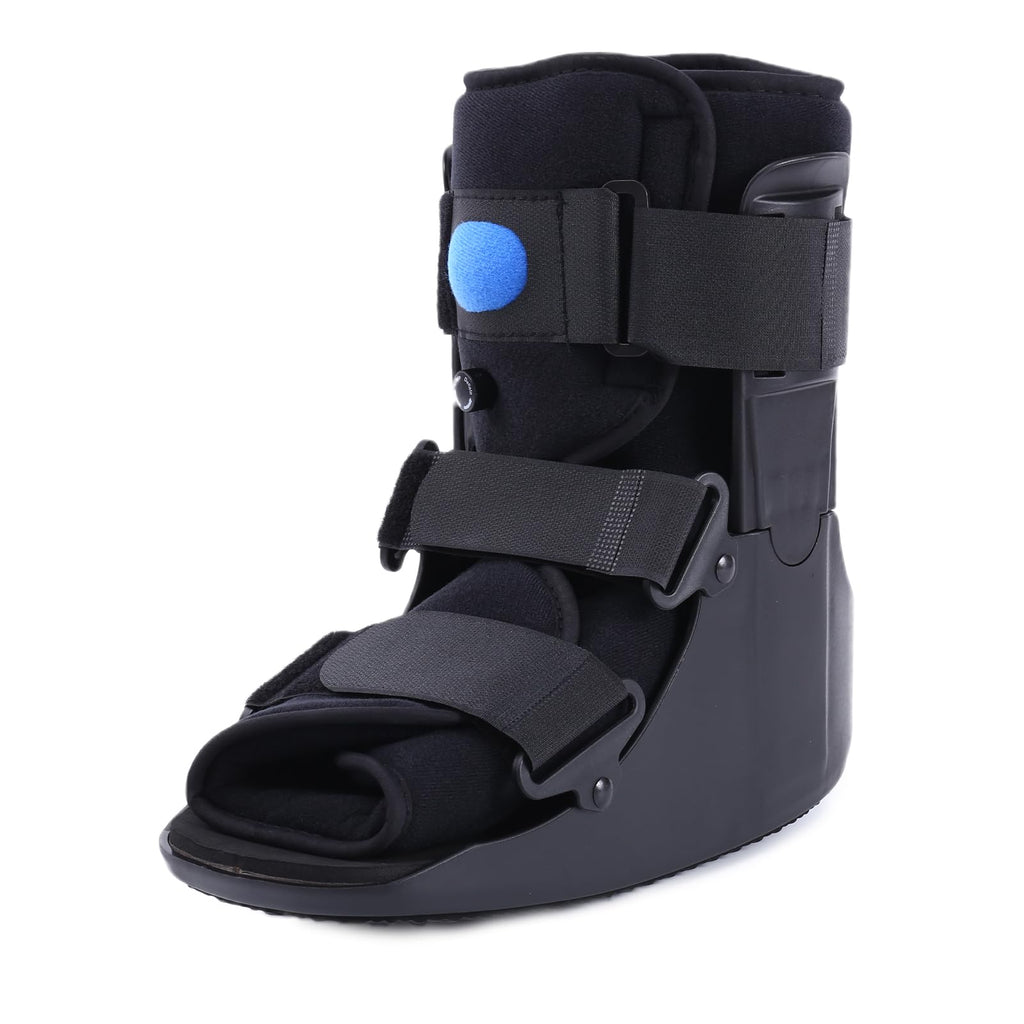Medium Air Walker Boot J795