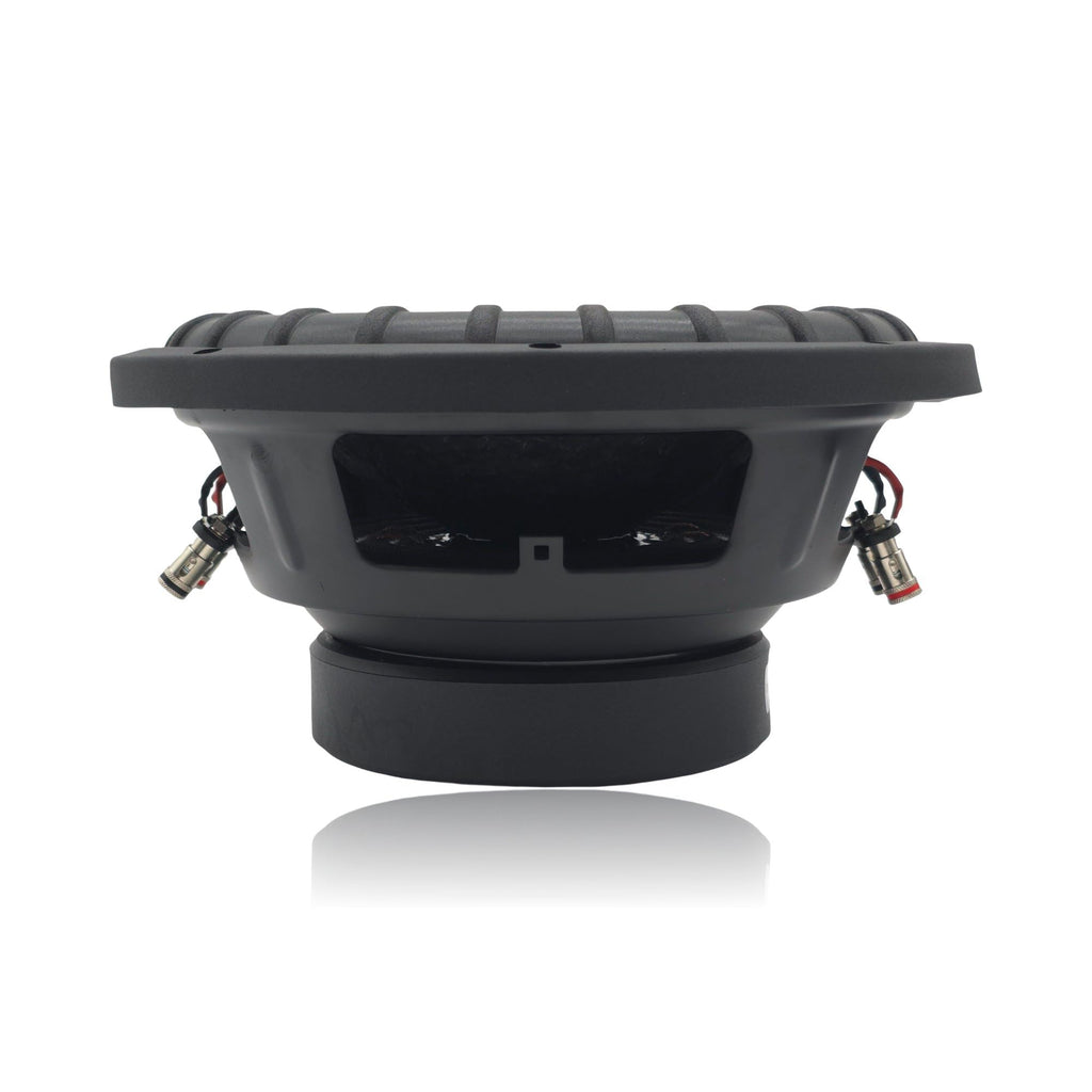 10-Inch 1500W Car Subwoofer B9102