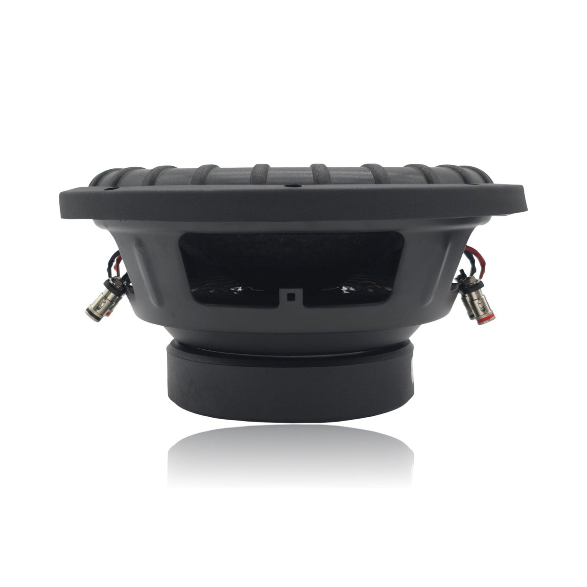 10-Inch 1500W Car Subwoofer B9102