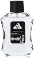 Eau De Toilette Spray 3.4 Ounce A379459