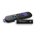 4K HDR Streaming Stick with Voice Remote J642231