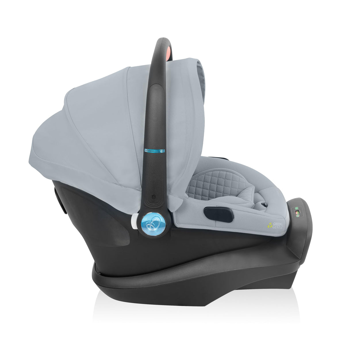 Preemie and Infant Car Seat L5711