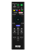 Replace Remote Control for Sony 4K Ultra HD Blu-ray Player G35573