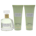 Le Parfum 3 Piece Gift Set H248