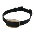 Indoor/Outdoor Receiver Collar for Cats and Dogs W174557