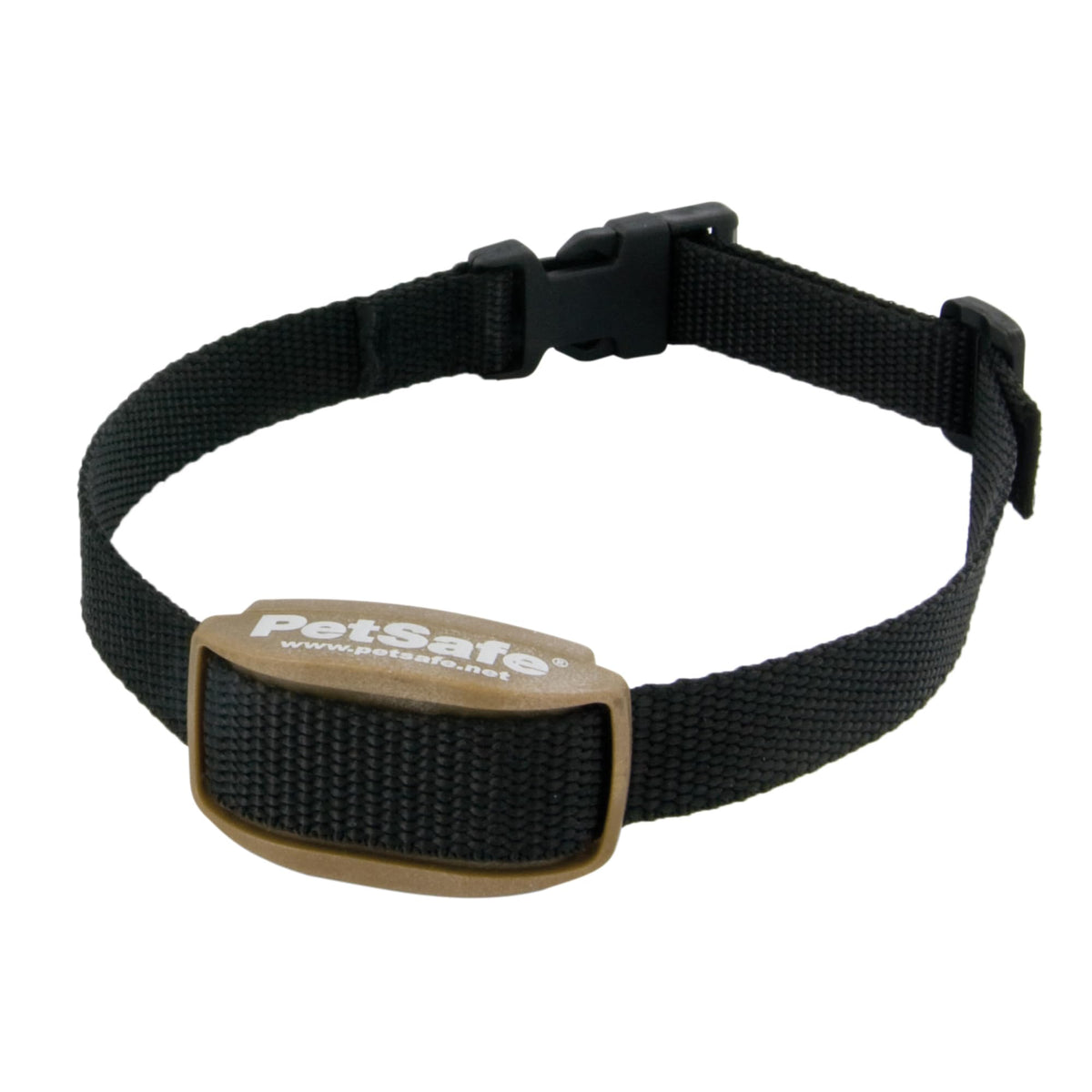 Indoor/Outdoor Receiver Collar for Cats and Dogs W174557