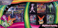 Pokemon TCG Squishy W636892