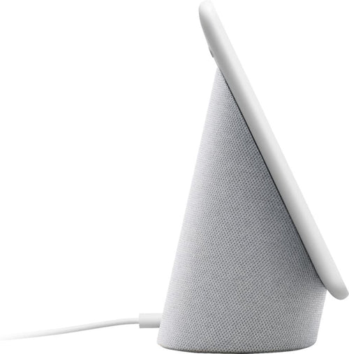 10" Smart Display with Google Assistant X52603