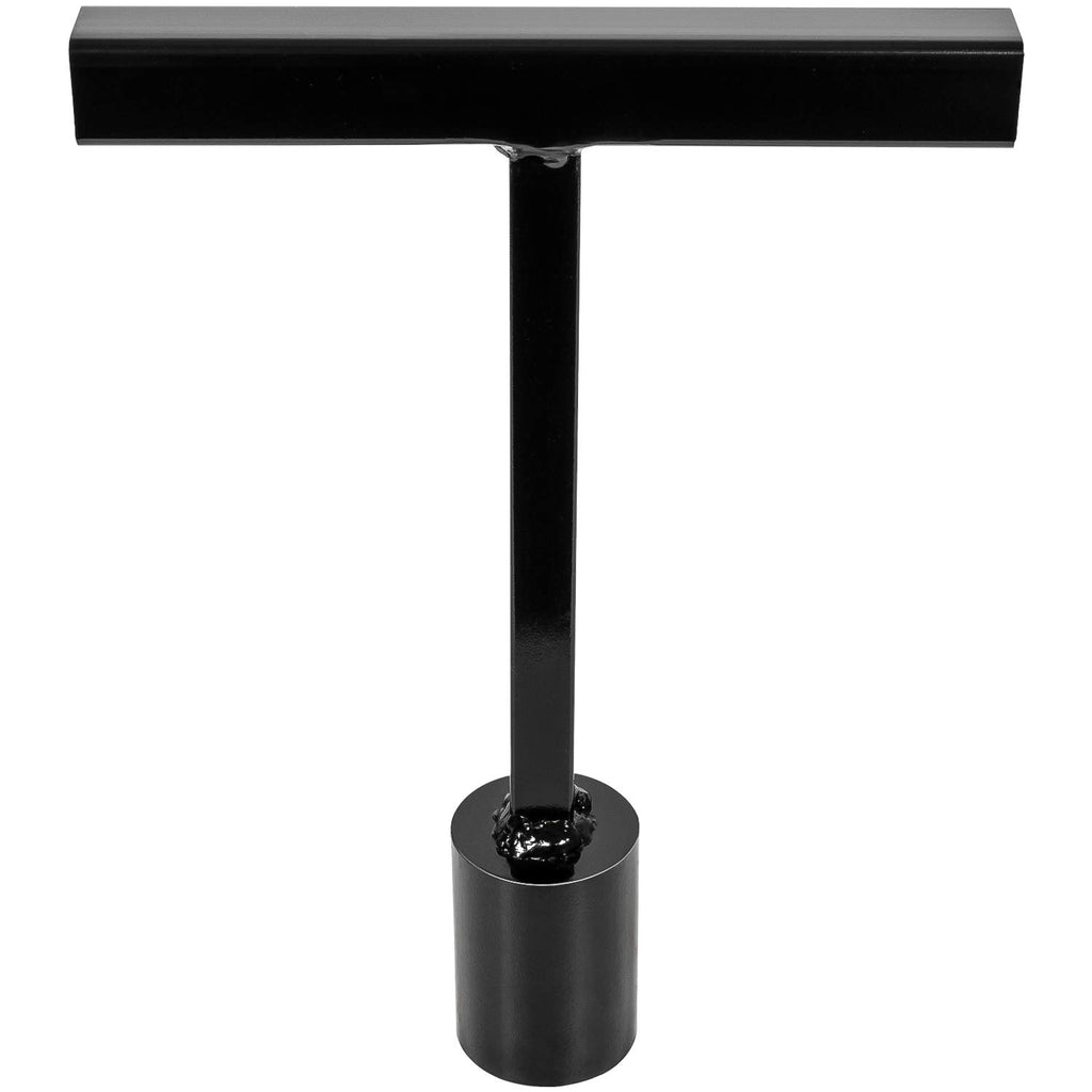 Heavy Duty Rock Crusher 8.2 Pounds Q195269