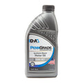 Synthetic Blend Oil SAE 5W-30 1 Quart Pack of 6 E776