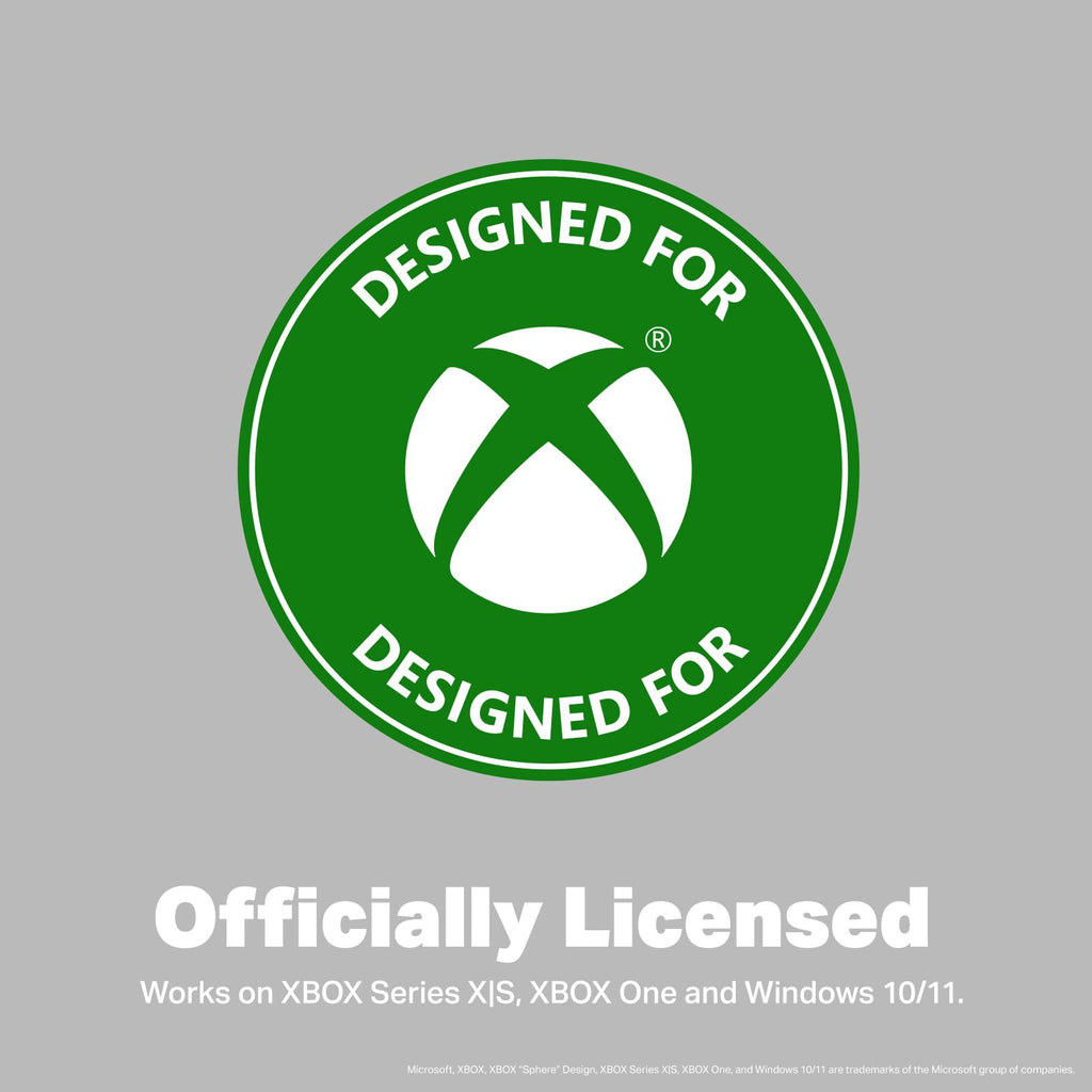 Wireless Controller for XBOX Series X|S I8956