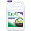 128 oz Concentrate Weed & Grass Killer V7293