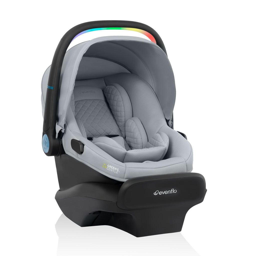 Preemie and Infant Car Seat L5711